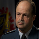 Illustration for article titled Canadian General: Military Sexual Assault Is Due to 'Biological Wiring'